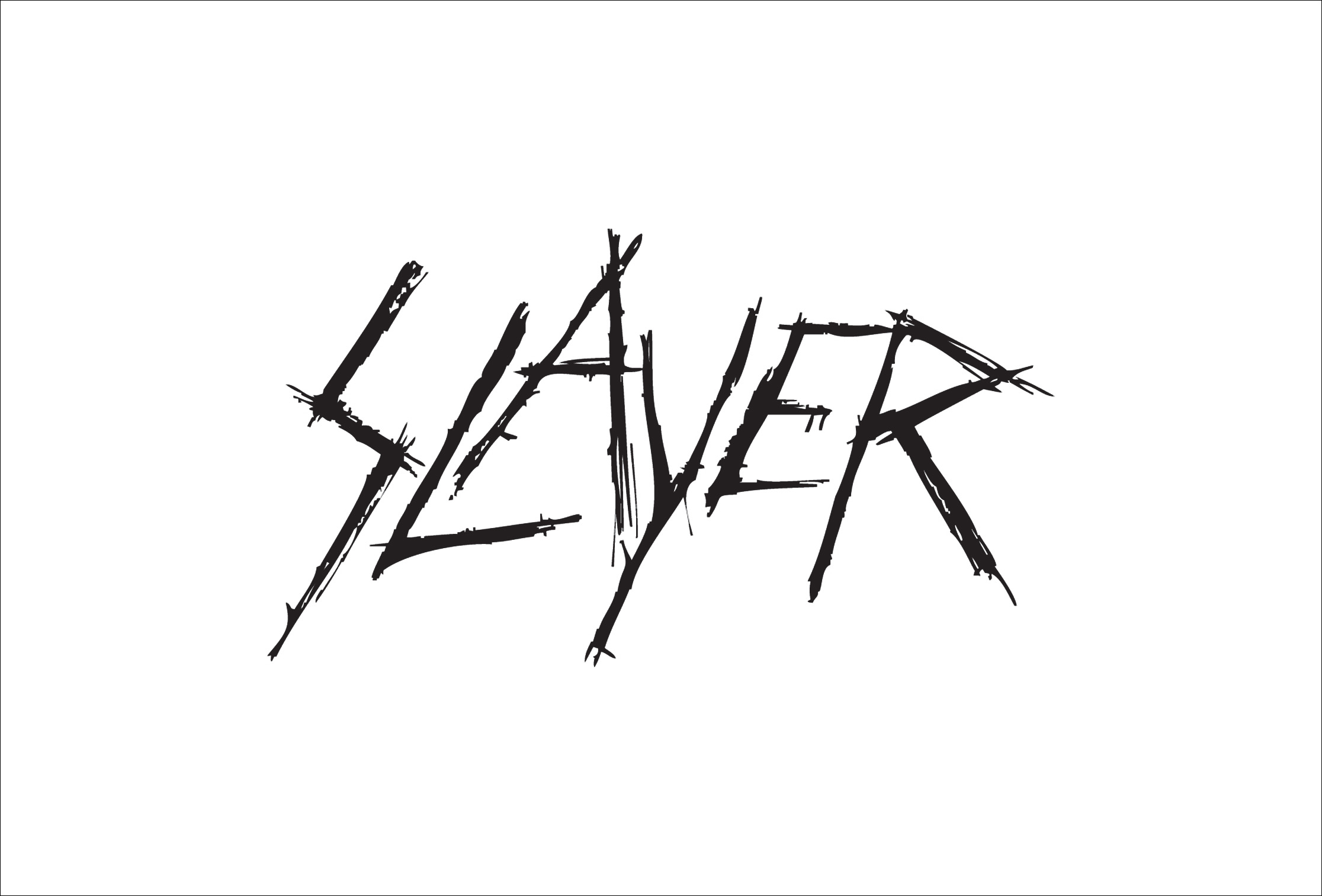 Slayer